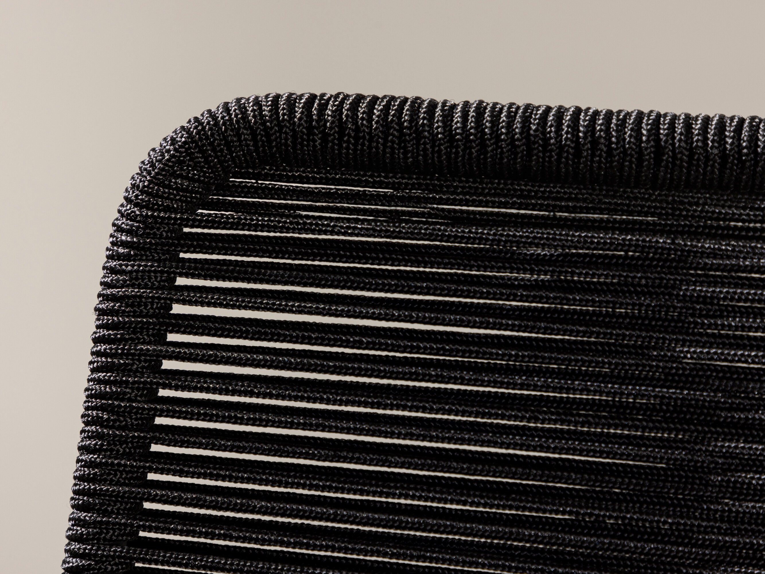 Silla para exterior Dallas 5289