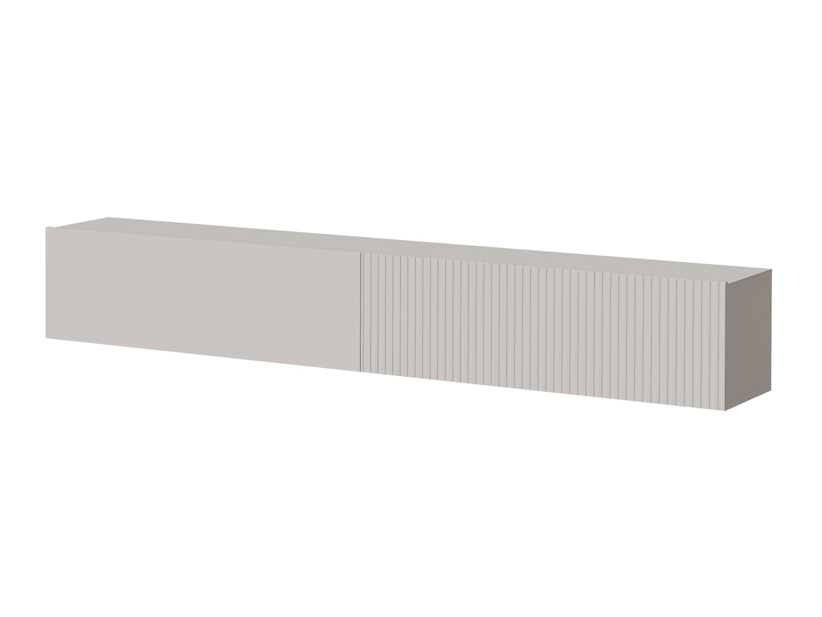 Mueble TV Species (Cachemira)