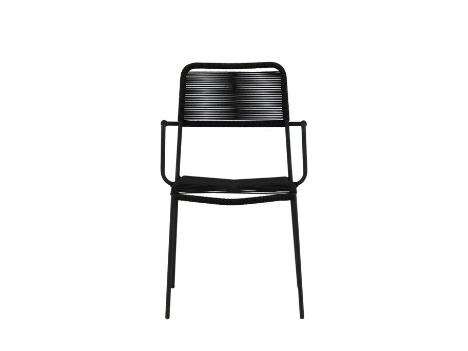 Conjunto de mesa y sillas Dallas 5291