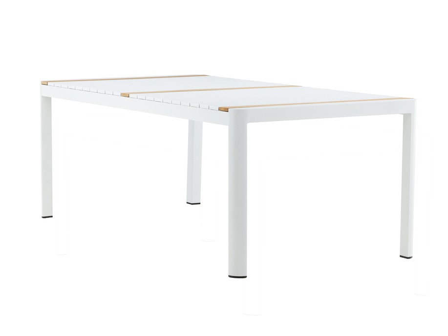 Conjunto de mesa y sillas Dallas 5292
