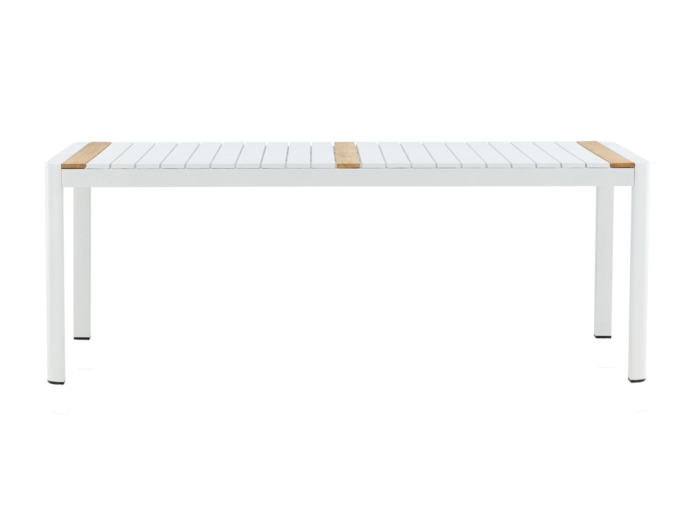 Conjunto de mesa y sillas Dallas 5292
