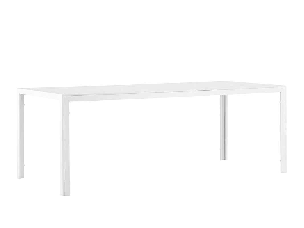 Conjunto de mesa y sillas Dallas 5293