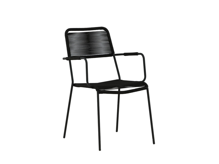 Conjunto de mesa y sillas Dallas 5293