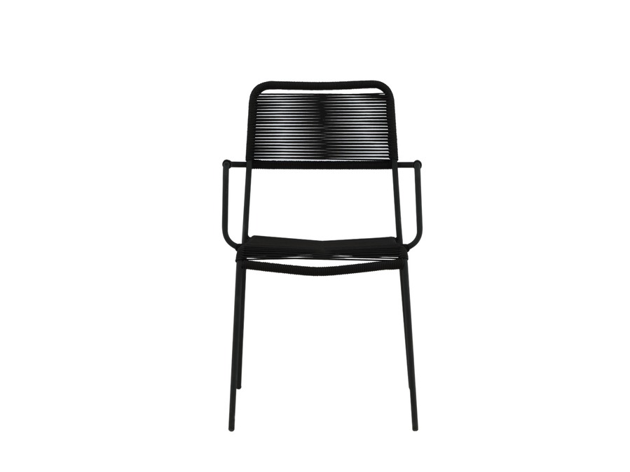 Conjunto de mesa y sillas Dallas 5293