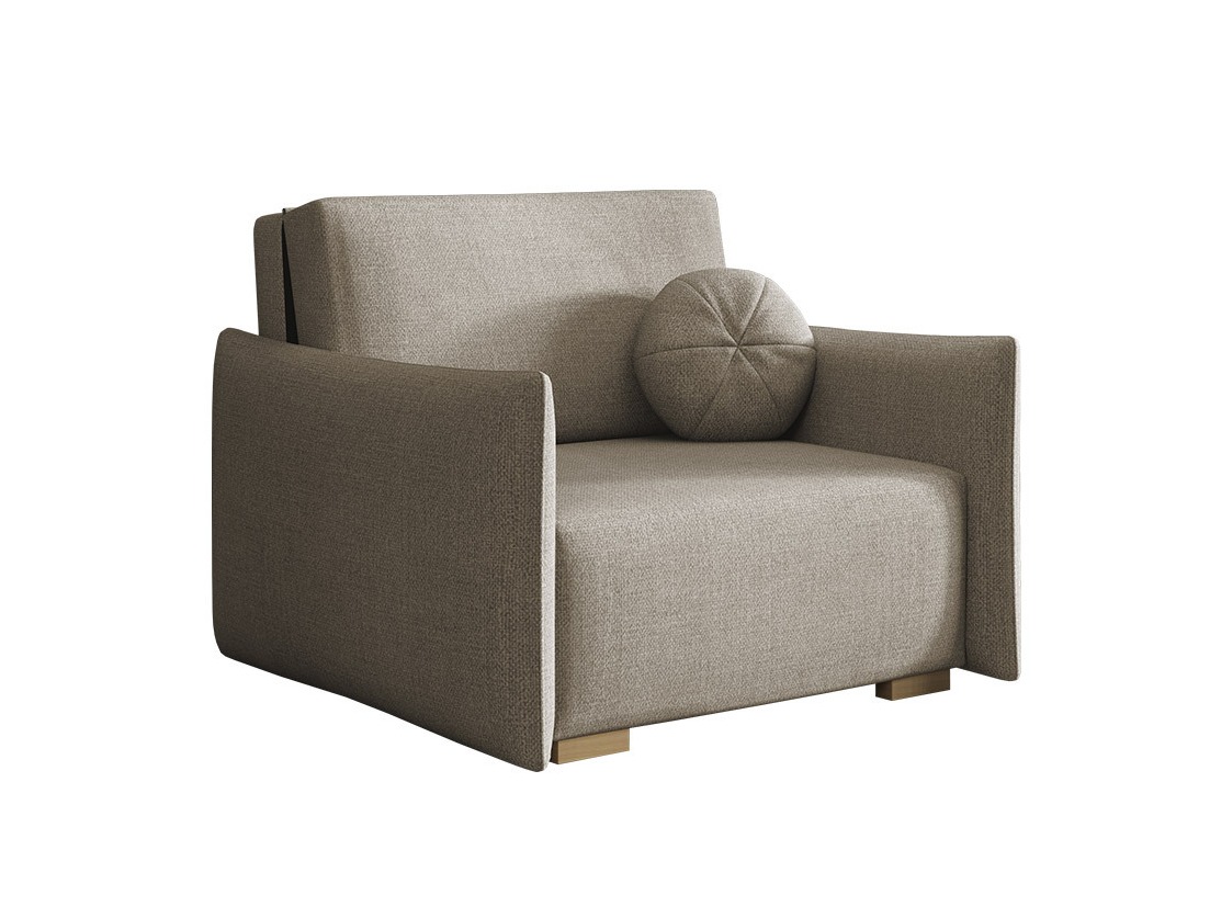 Sillón Velven I (Soul 3)