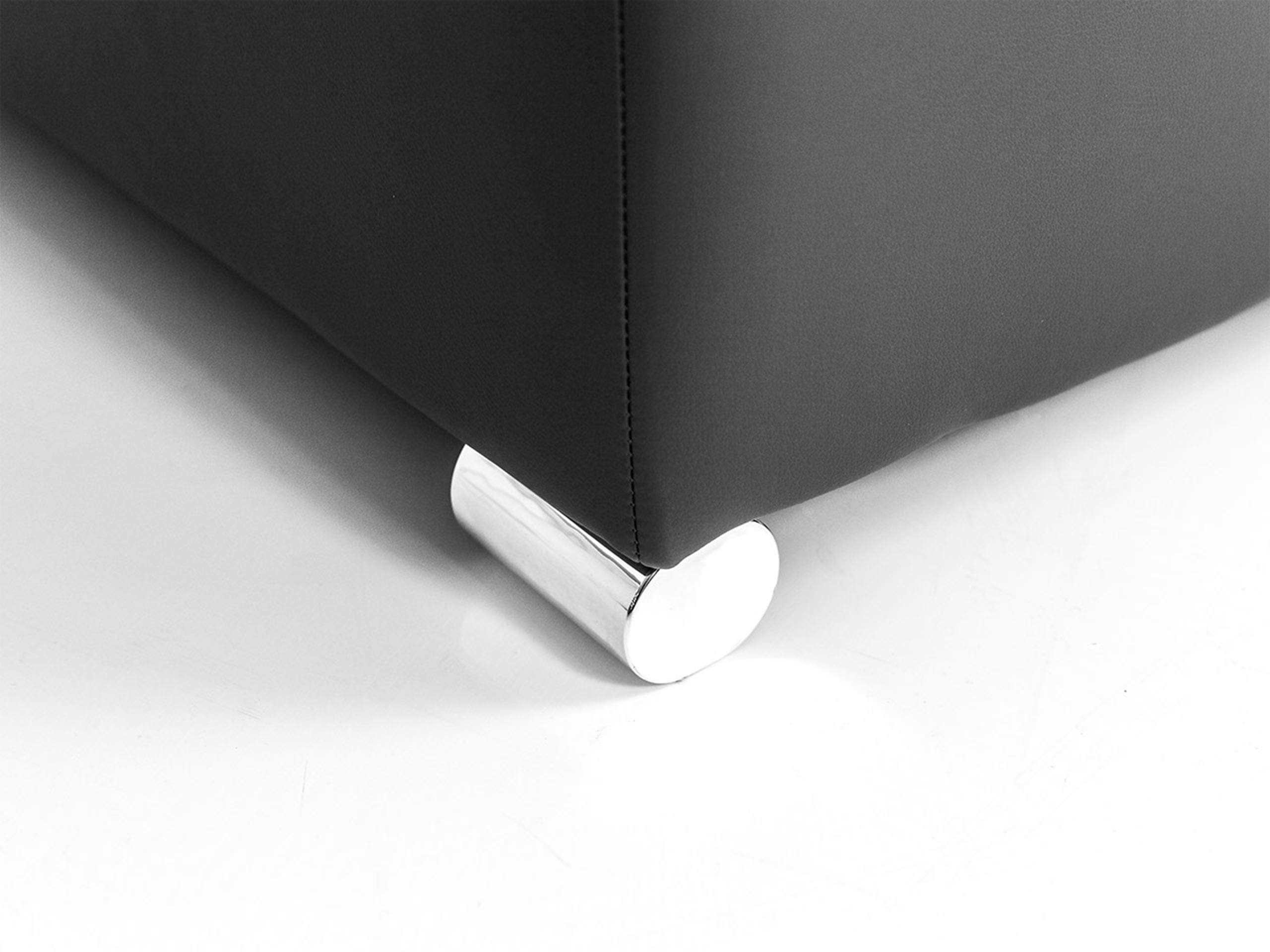 Reposapiés Comfivo Gemma (Soft 011 + Lux 06)