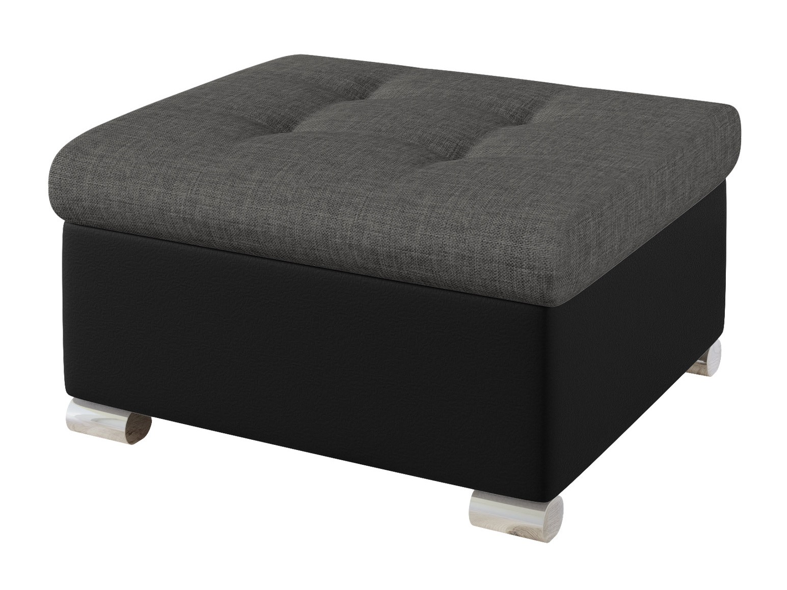 Reposapiés Comfivo Gemma (Soft 011 + Lux 06)