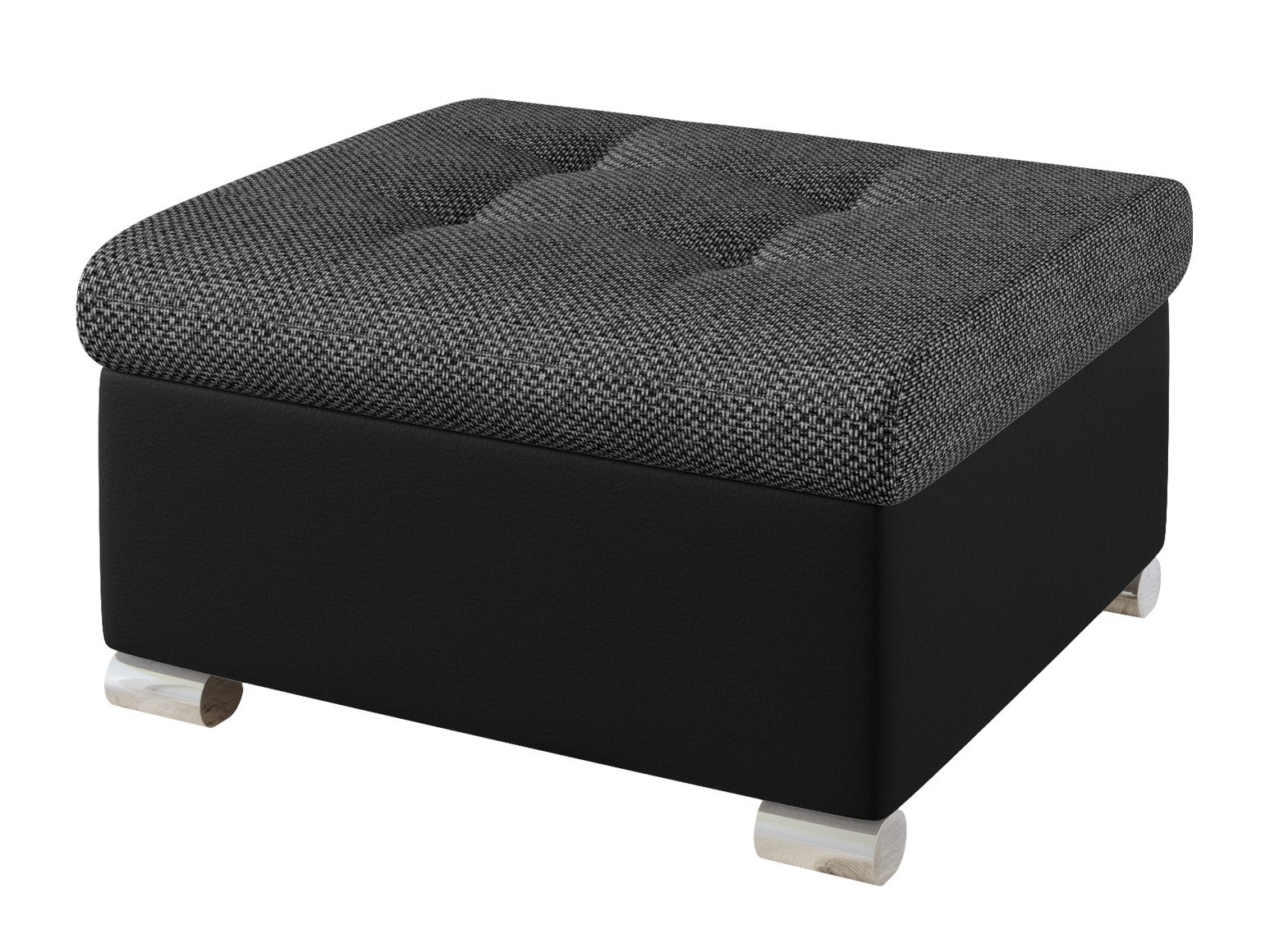 Reposapiés Comfivo Gemma (Soft 011 + Majorka 03)