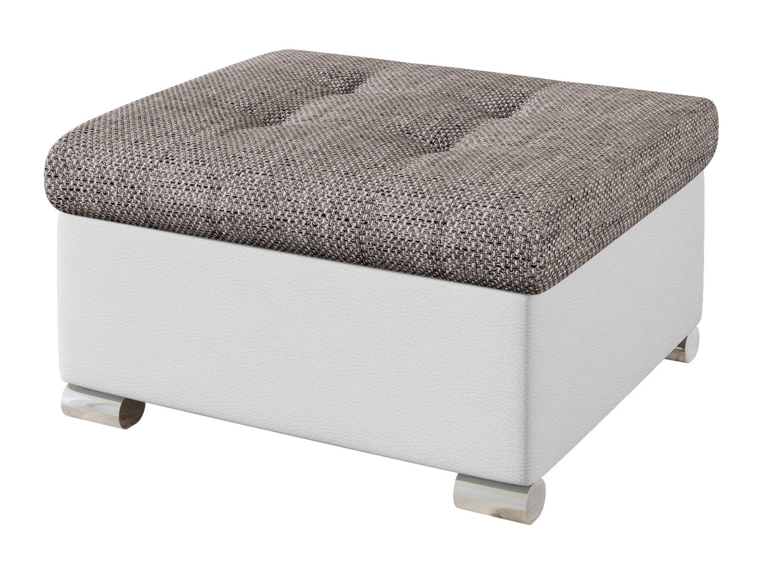 Reposapiés Comfivo Gemma (Soft 017 + Lawa 05)