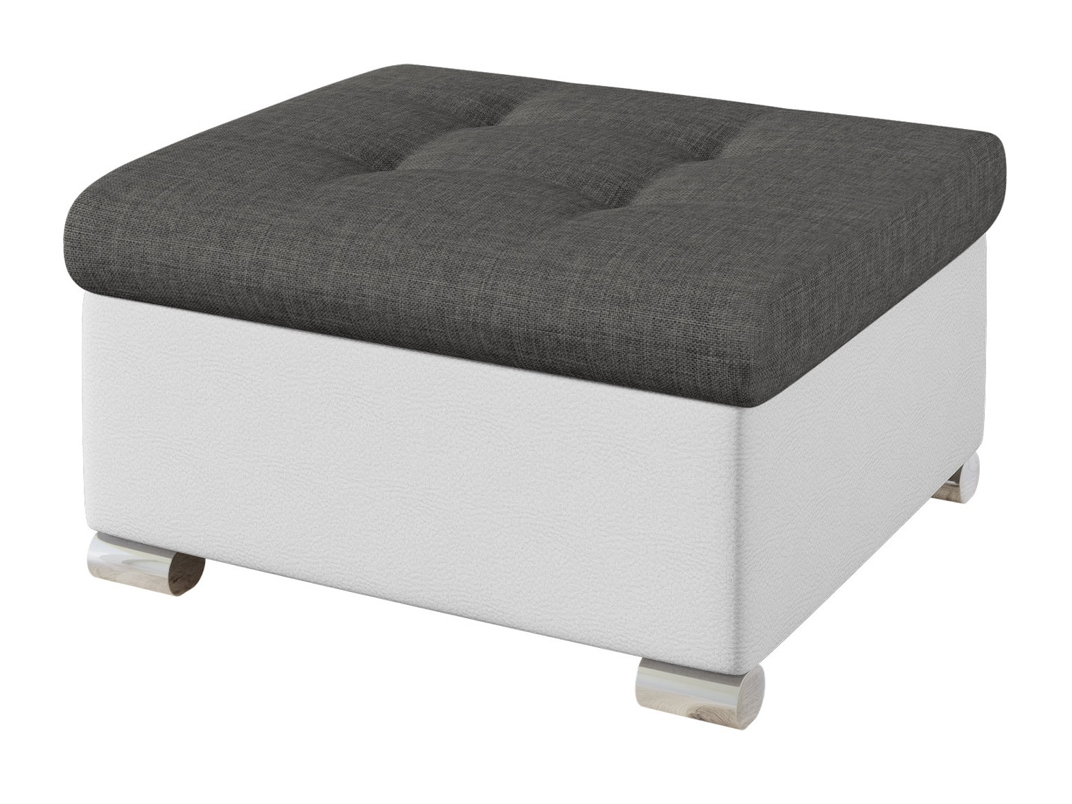 Reposapiés Comfivo Gemma (Soft 017 + Lux 06)