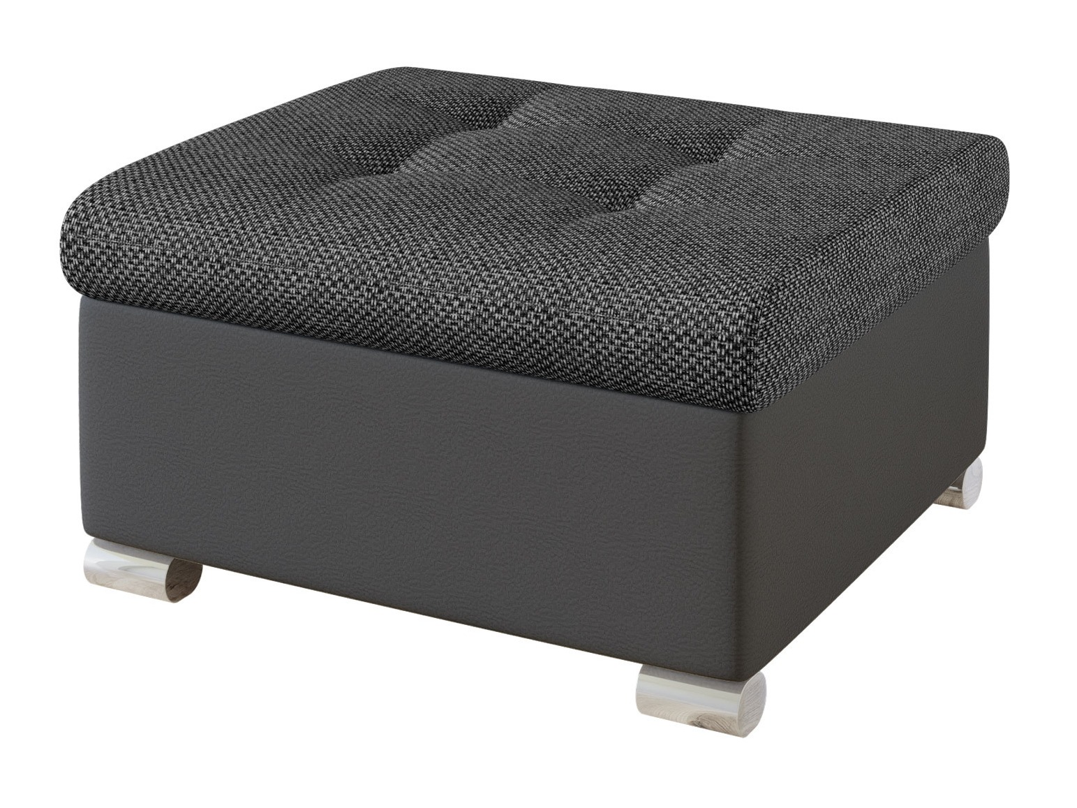 Reposapiés Comfivo Gemma (Soft 020 + Majorka 03)