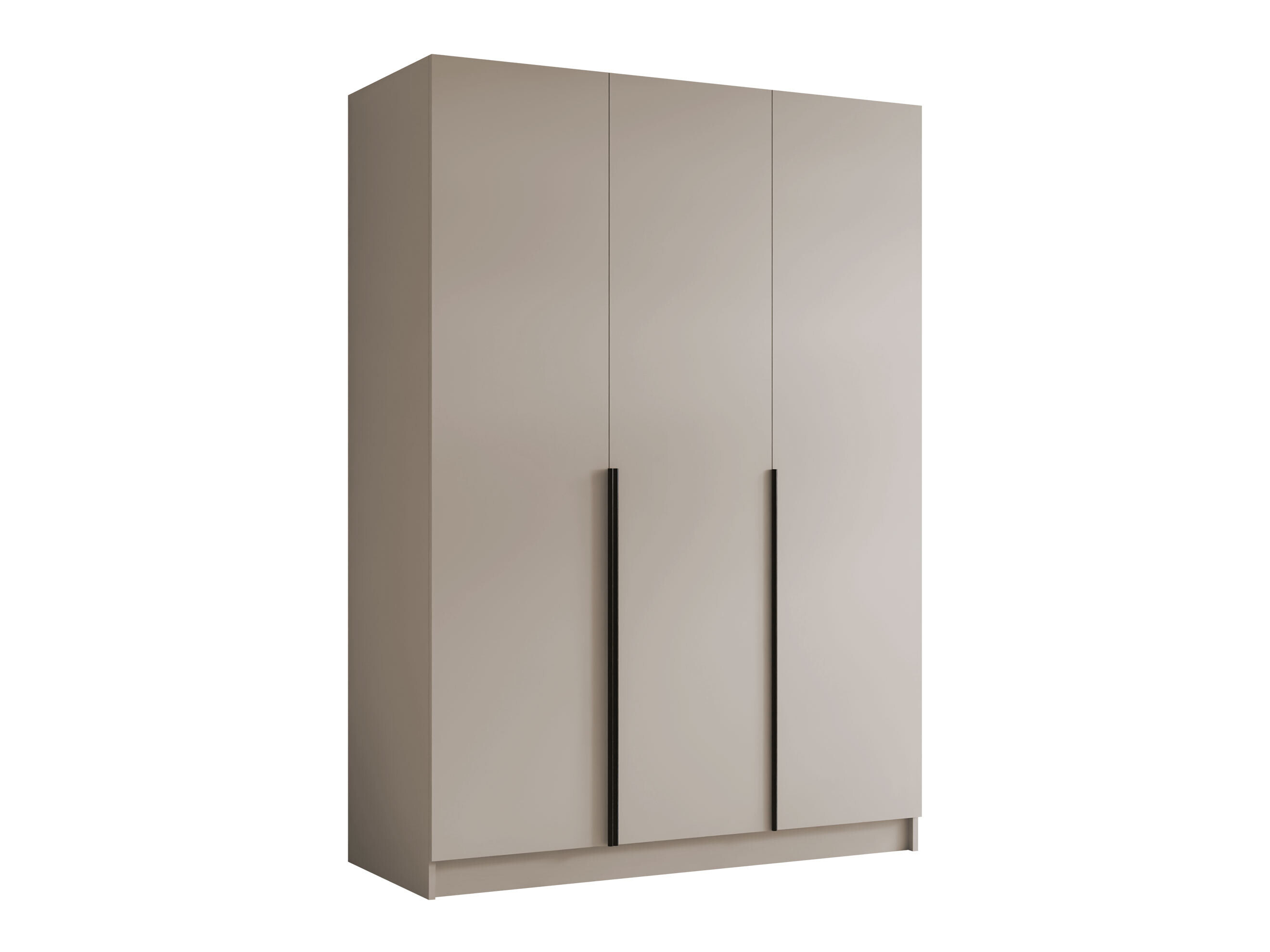 Armario Closico Decoron I (Cachemira)