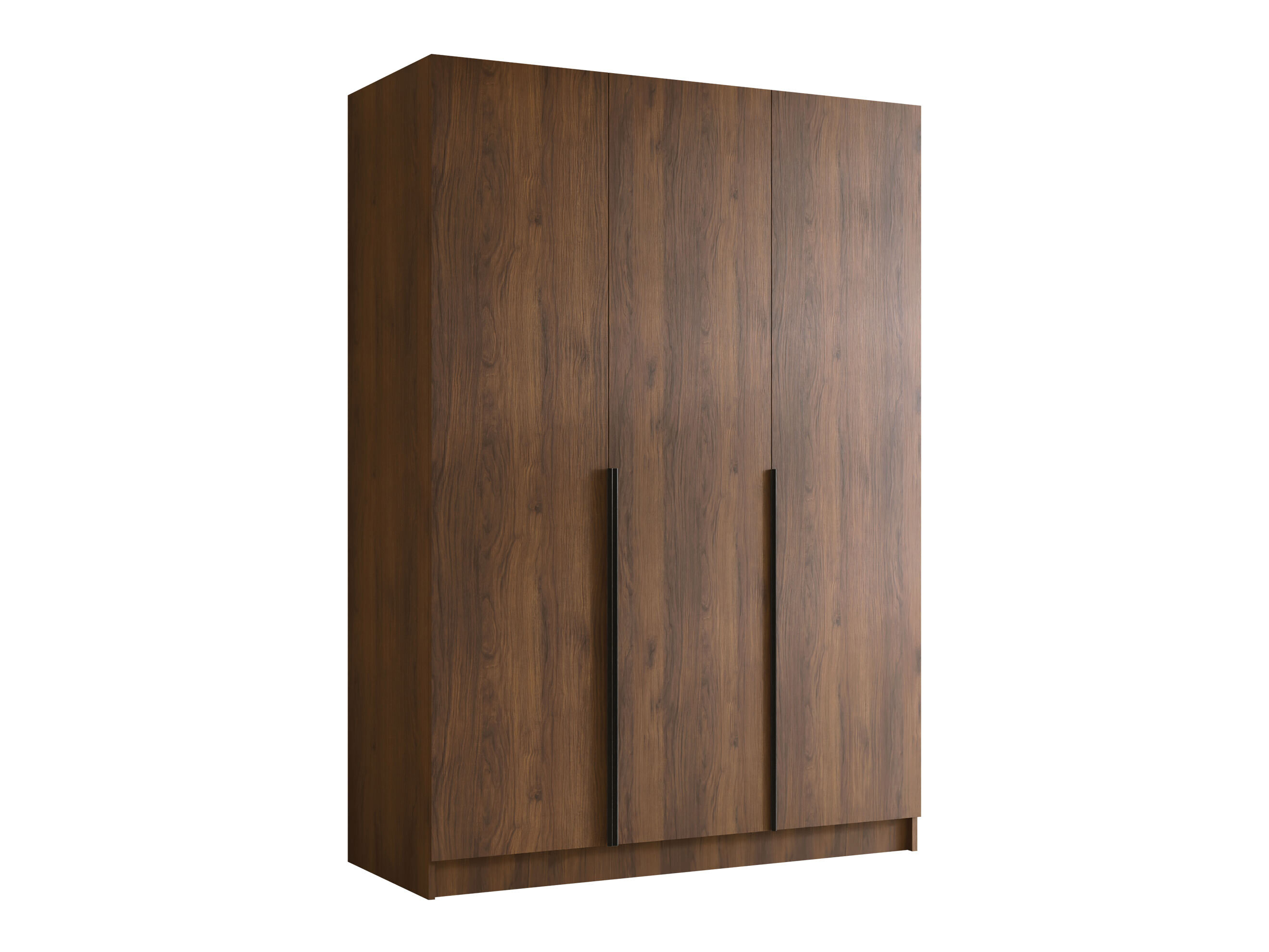 Armario Closico Decoron I (Nogal)