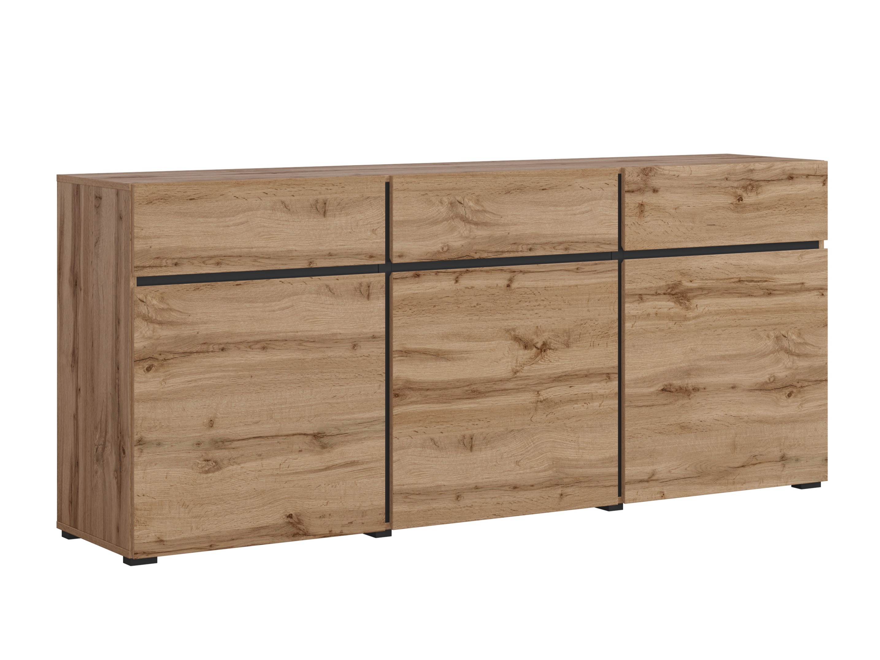 Cómoda SP6858