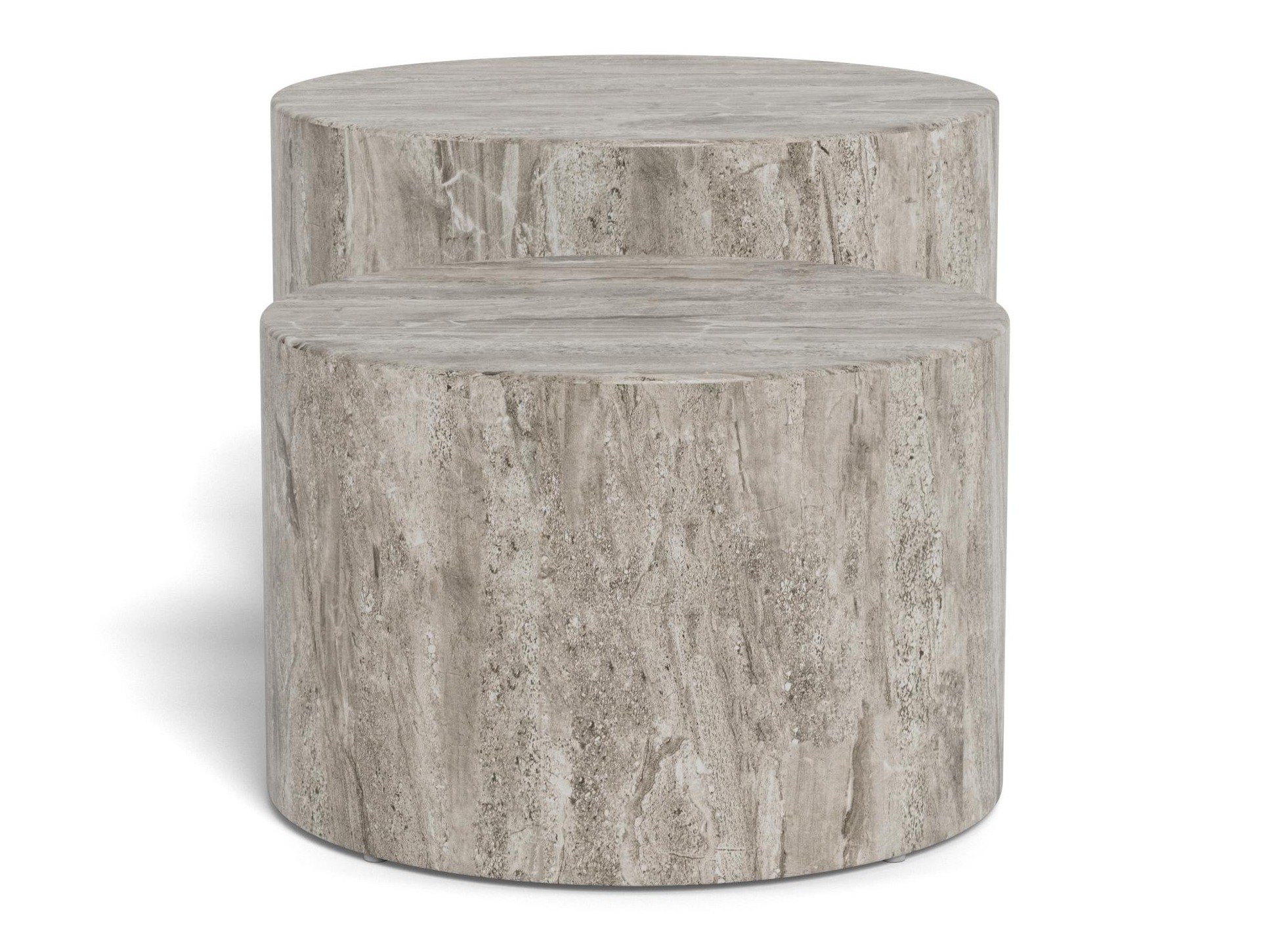 Conjunto mesa de centro SP6857