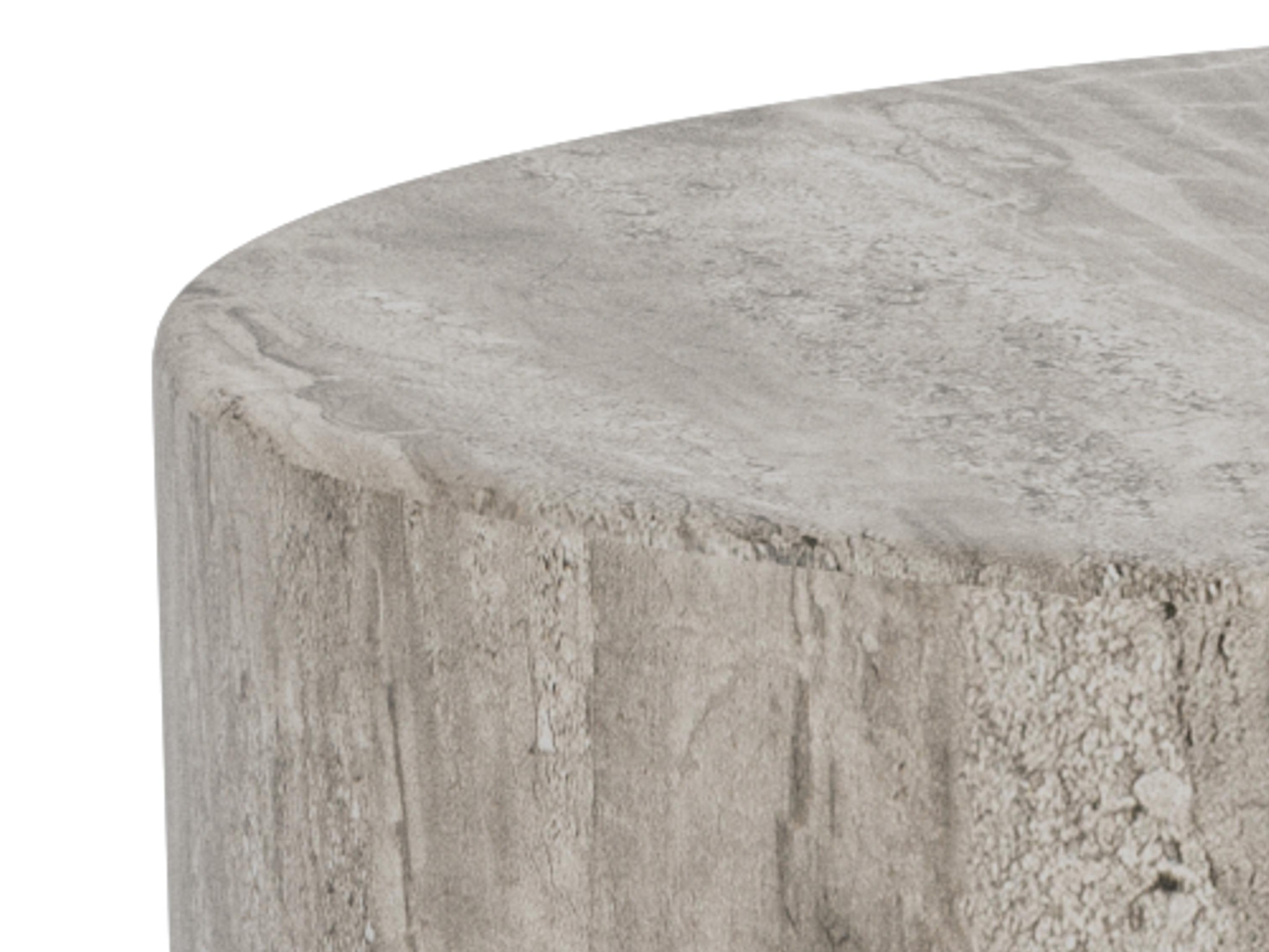 Conjunto mesa de centro SP6857