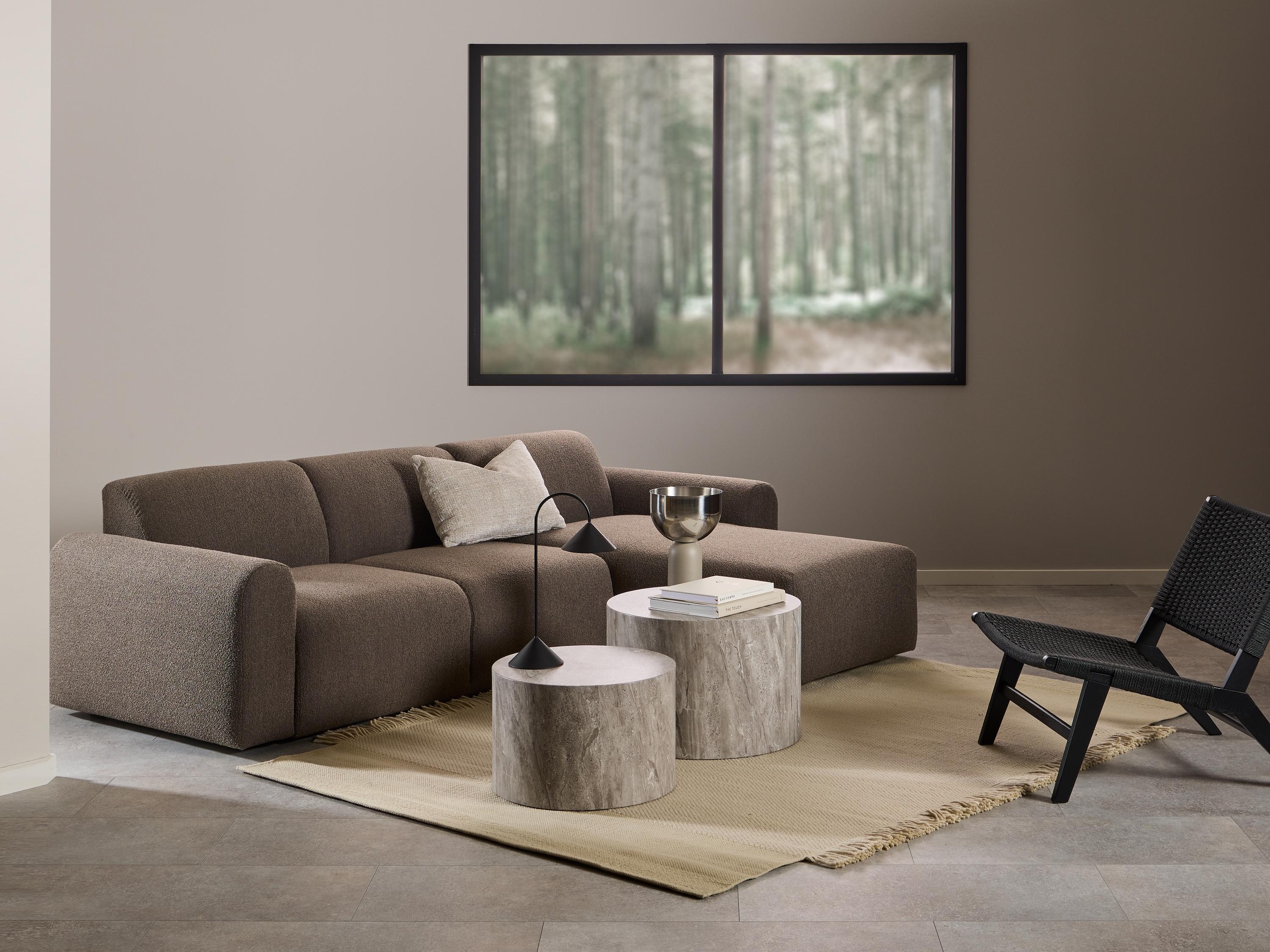 Conjunto mesa de centro SP6857