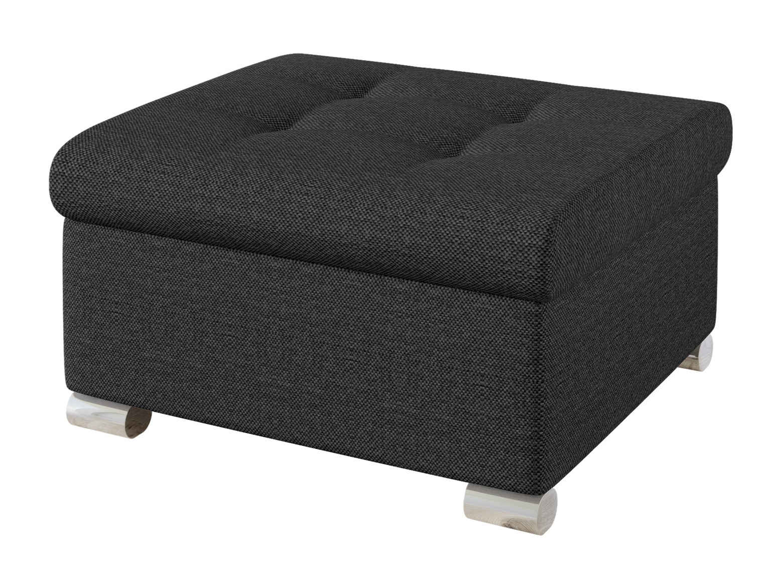 Reposapiés Comfivo Gemma (Boss 14)