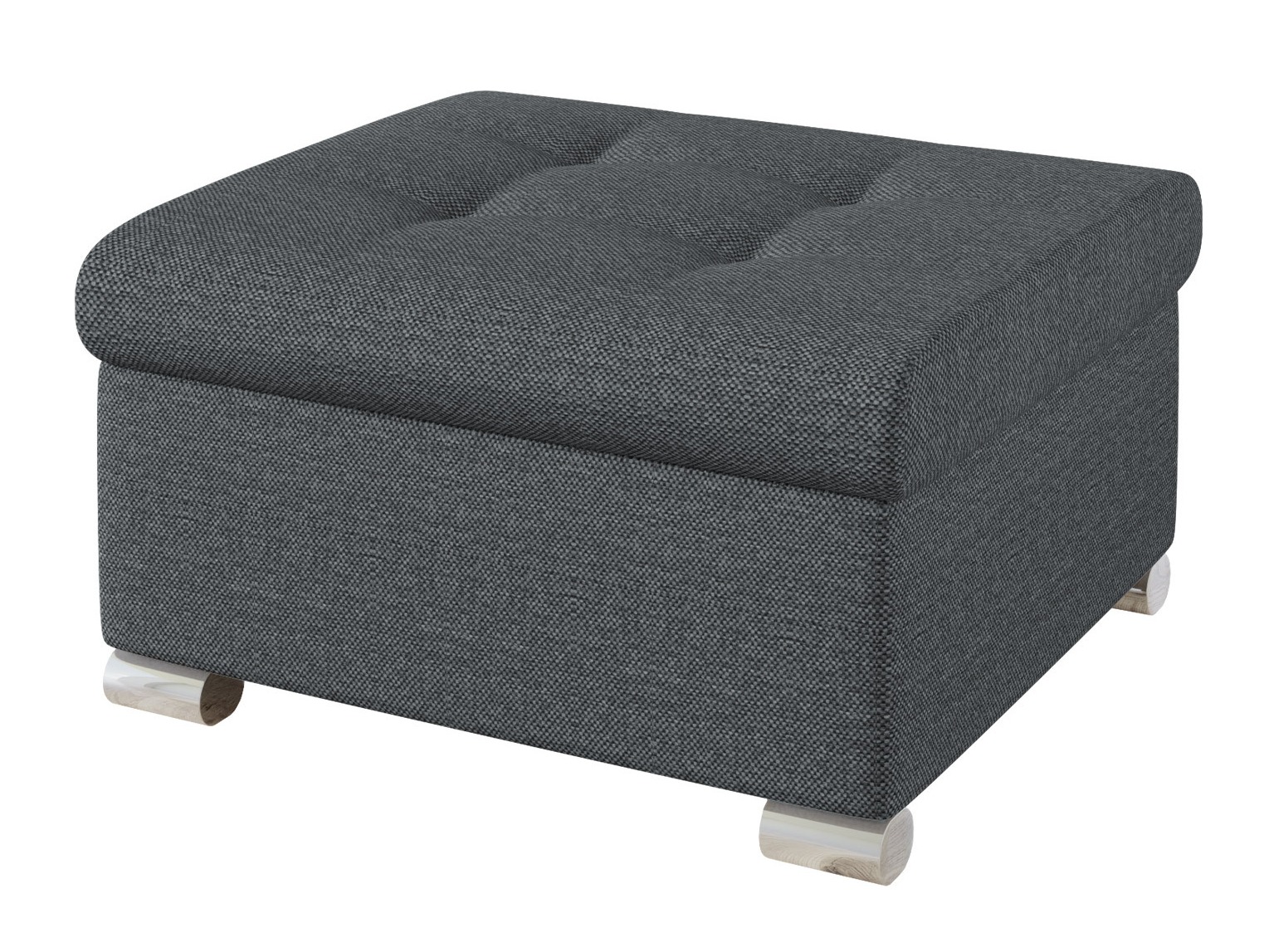 Reposapiés Comfivo Gemma (Boss12)
