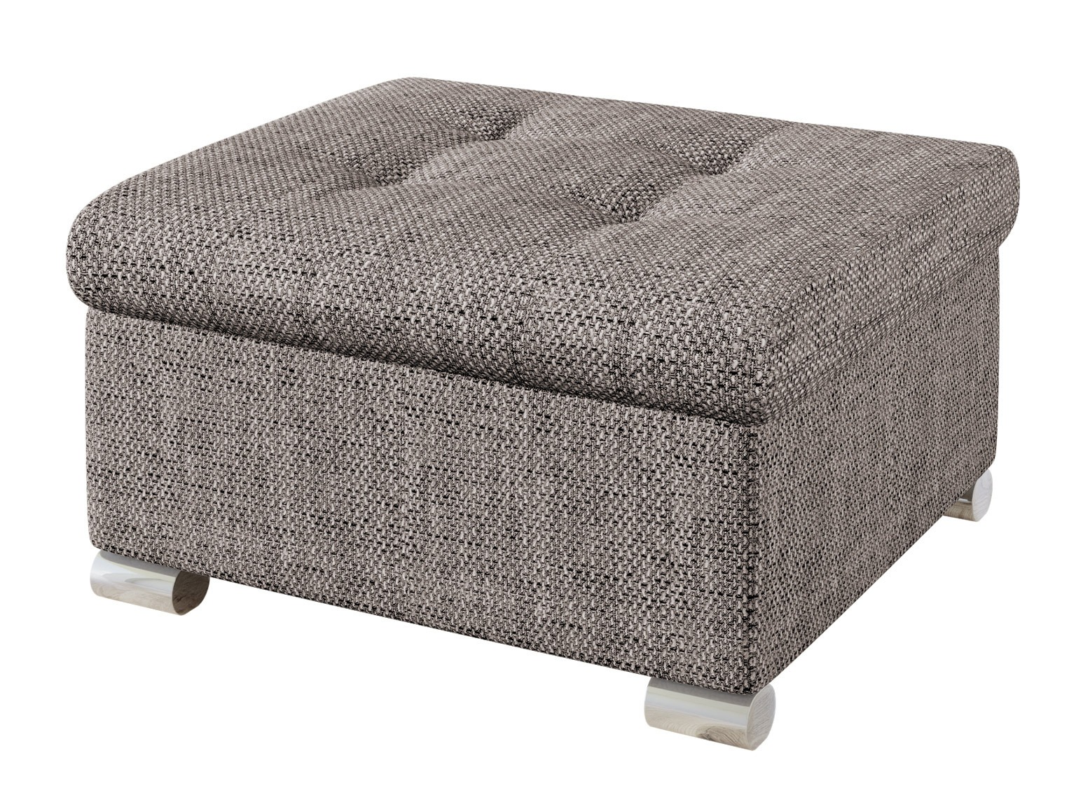 Reposapiés Comfivo Gemma (Lawa 05)