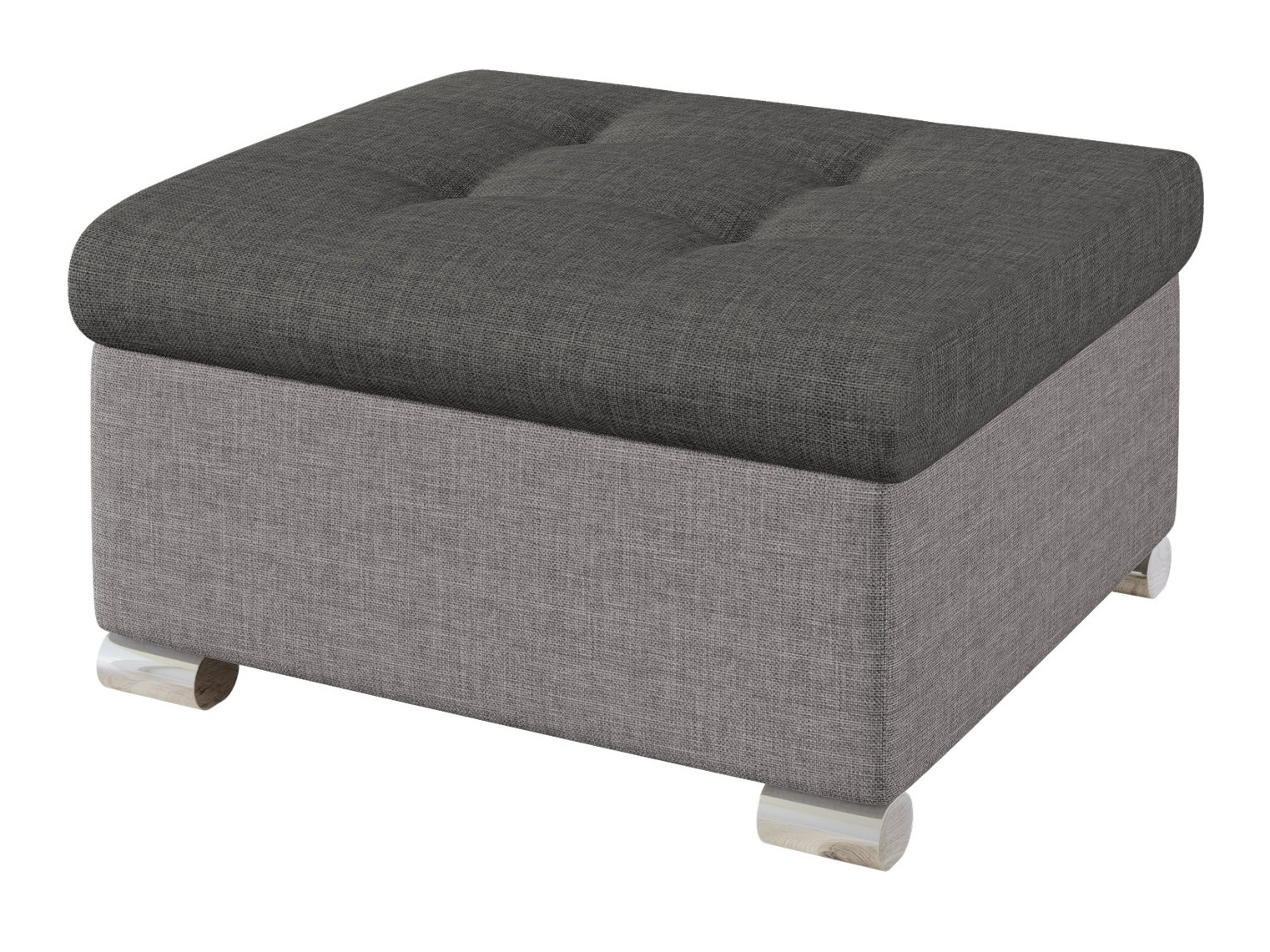 Reposapiés Comfivo Gemma (Lux 05 + Lux 06)