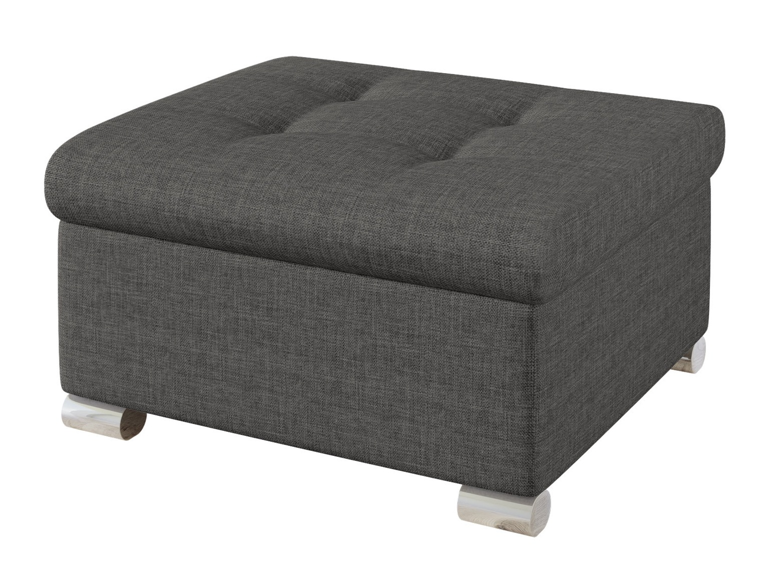 Reposapiés Comfivo Gemma (Lux 06)