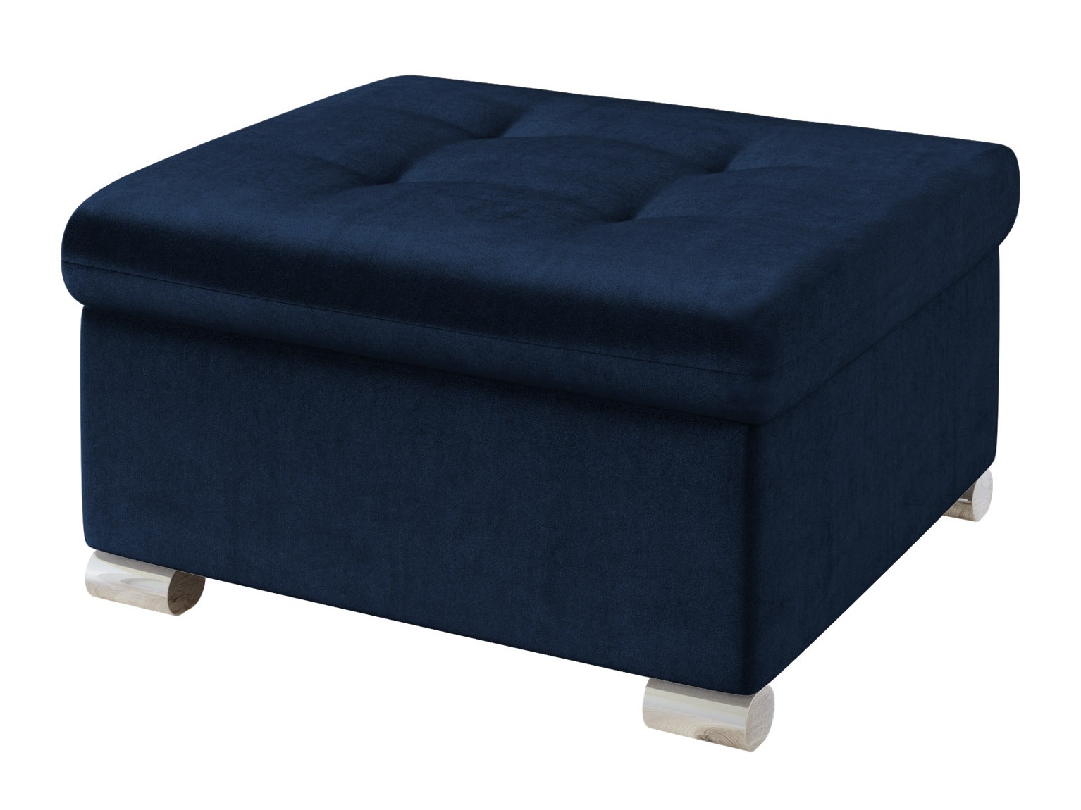 Reposapiés Comfivo Gemma (Magic Velvet 2216)