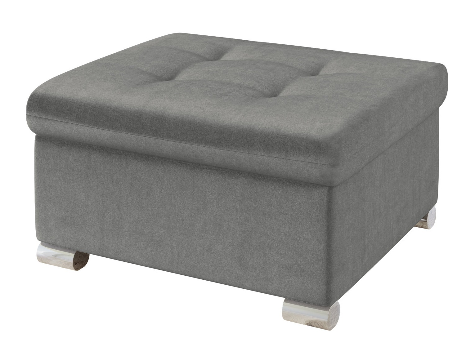 Reposapiés Comfivo Gemma (Magic Velvet 2217)
