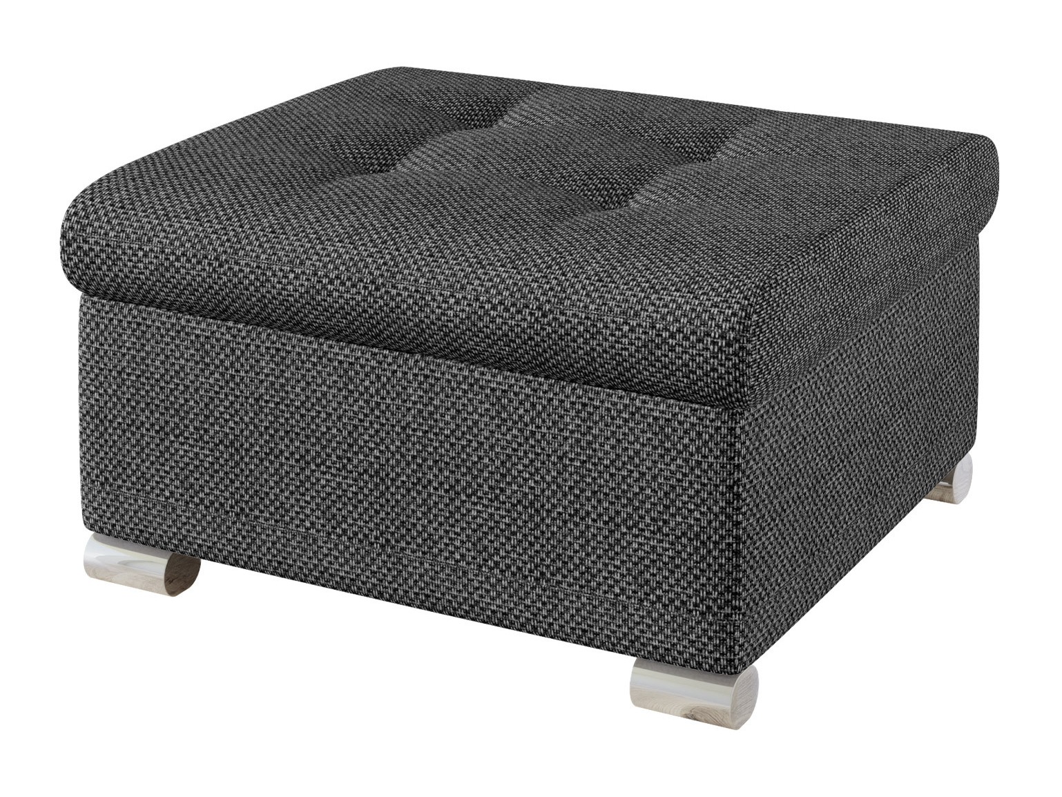 Reposapiés Comfivo Gemma (Majorka 03)