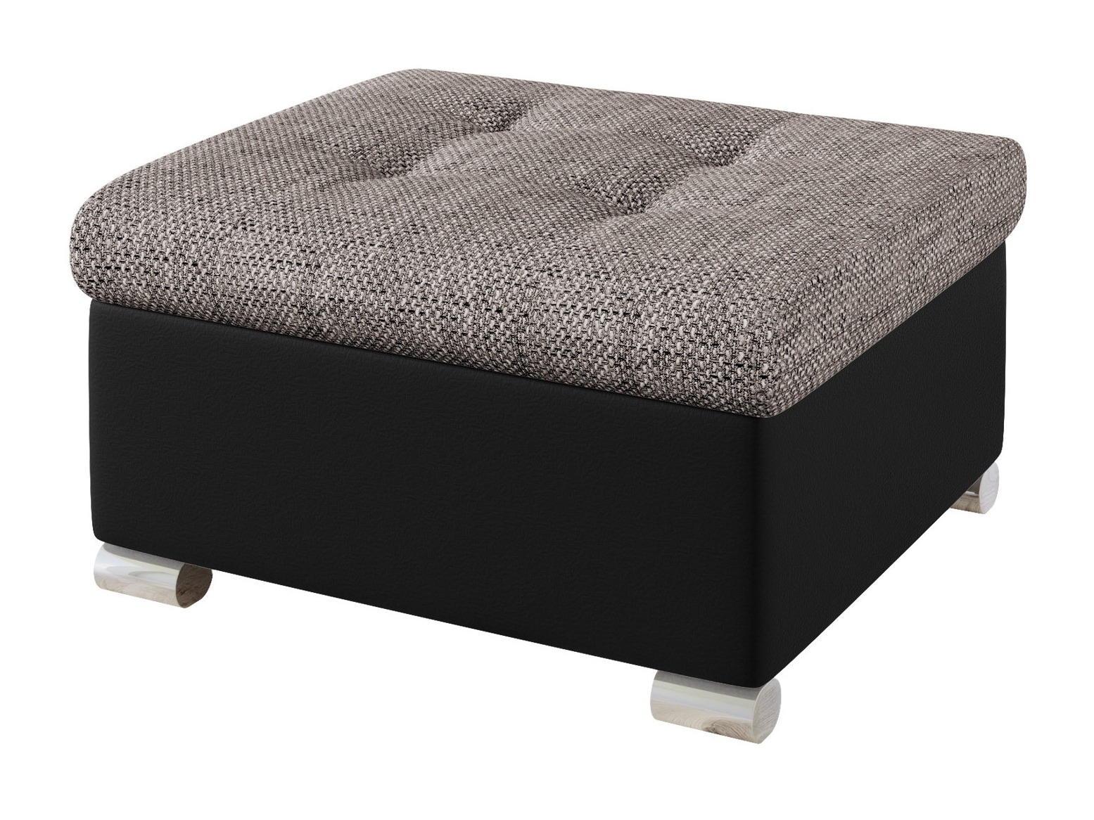 Reposapiés Comfivo Gemma (Soft 011 + Lawa 05)