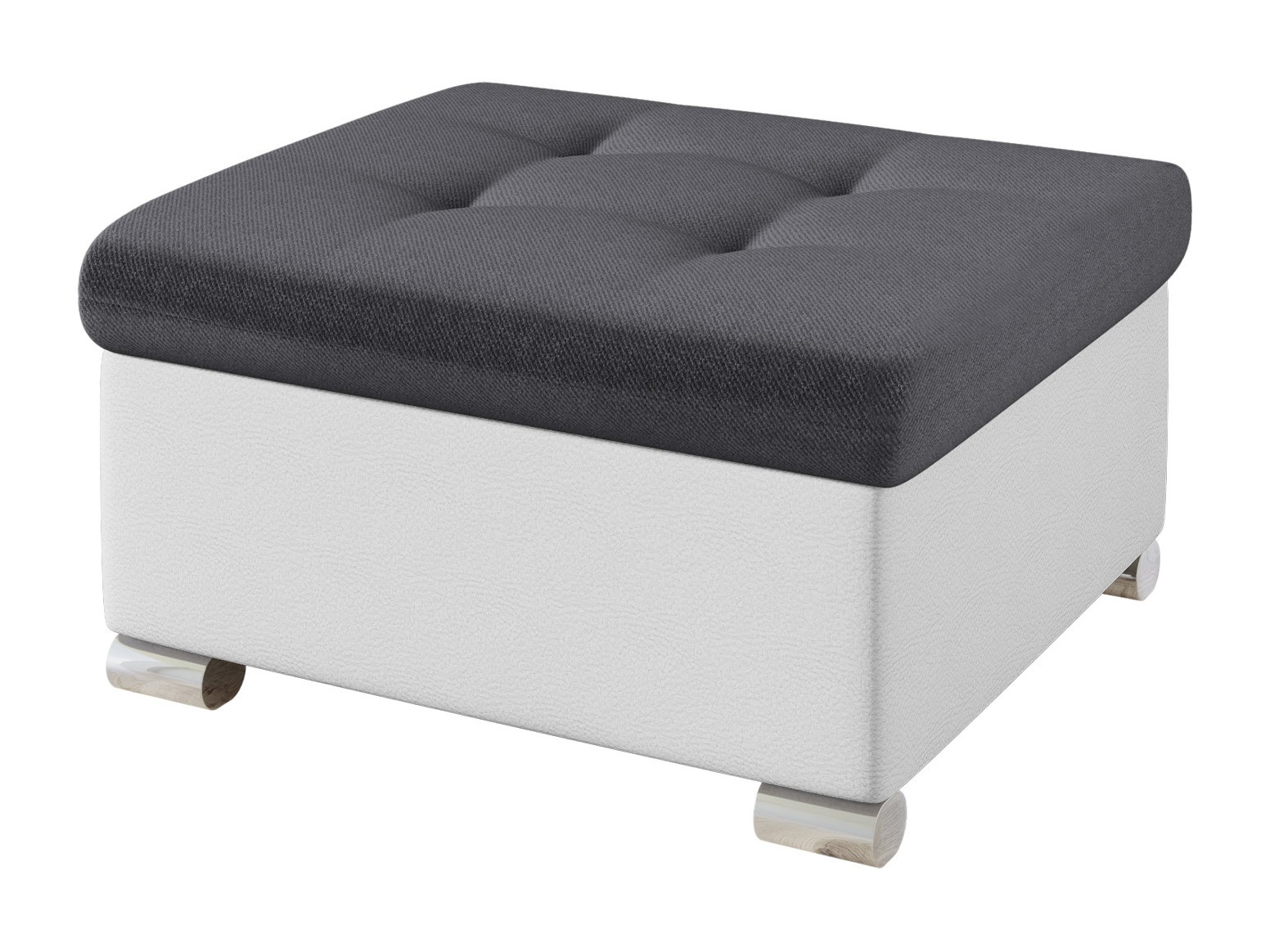 Reposapiés Comfivo Gemma (Soft 017 + Kronos 22)