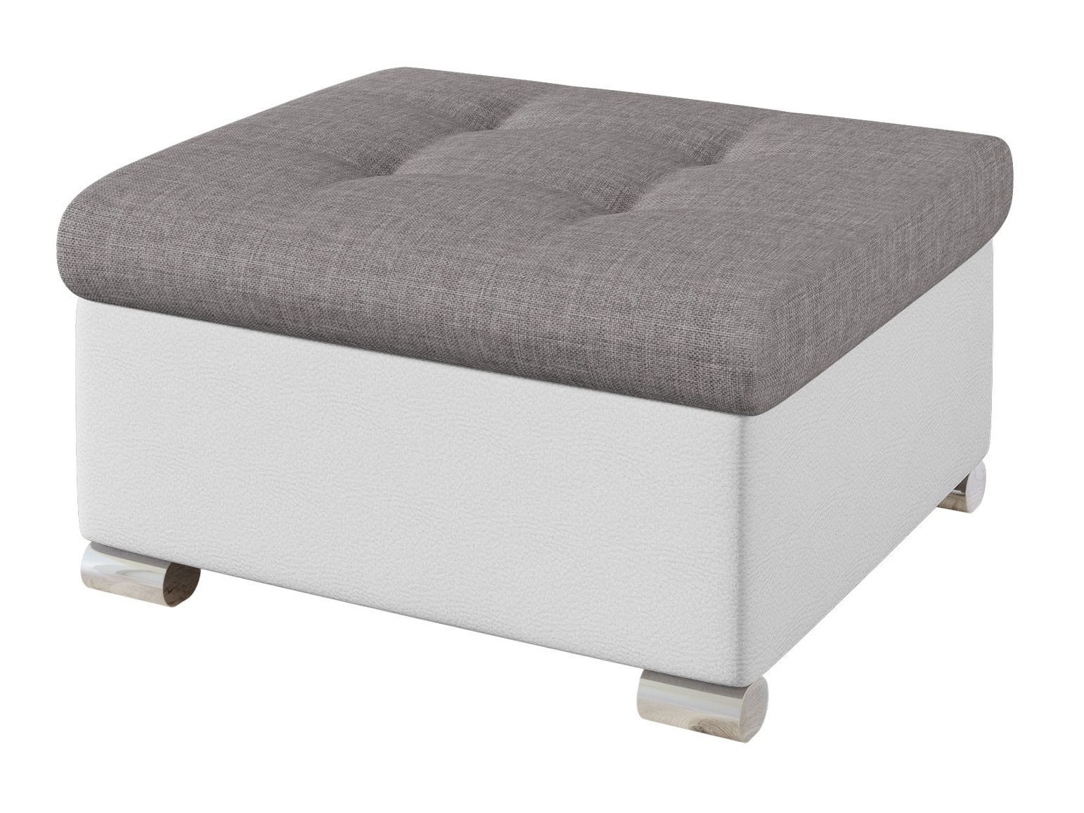Reposapiés Comfivo Gemma (Soft 017 + Lux 05)