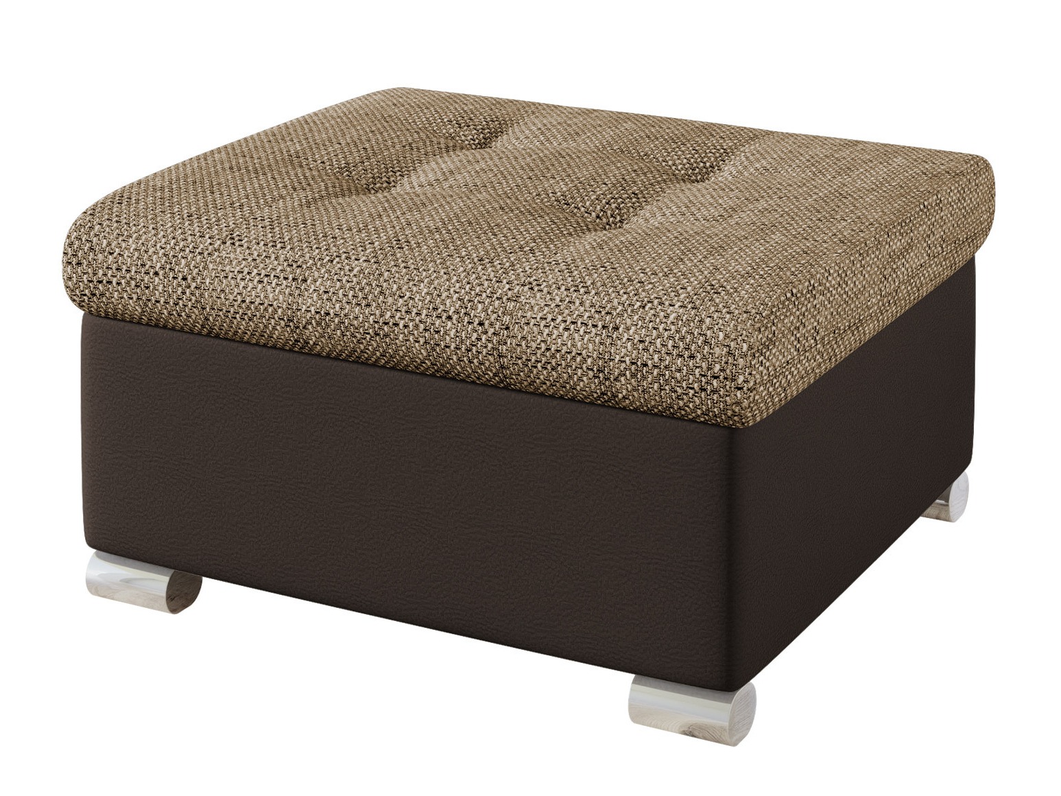 Reposapiés Comfivo Gemma (Soft 066 + Lawa 02)