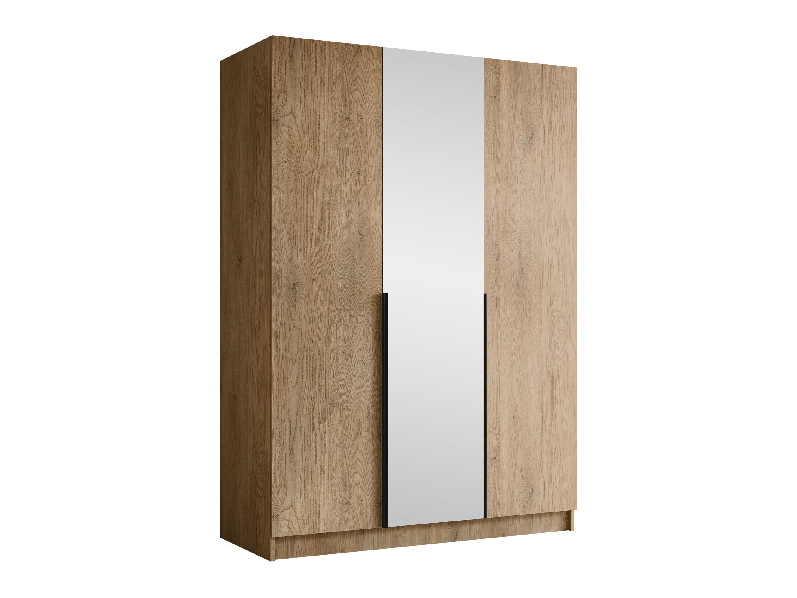 Armario Closico Decoron II (Roble Cremona)