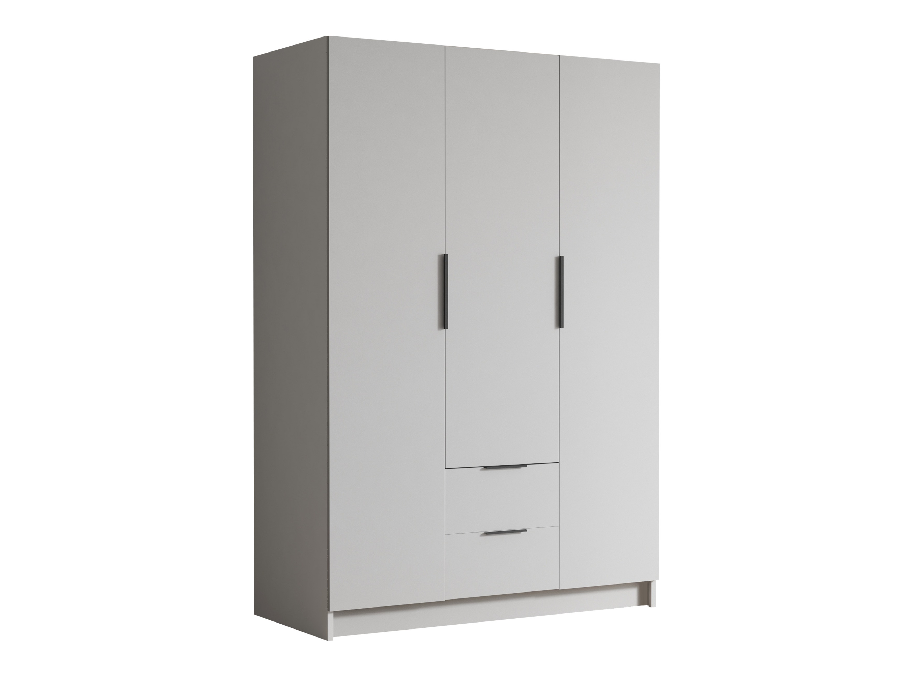 Armario SP6864