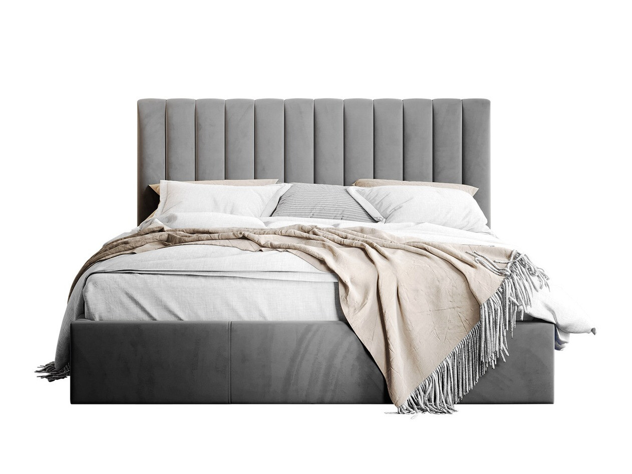 Cama SP6872