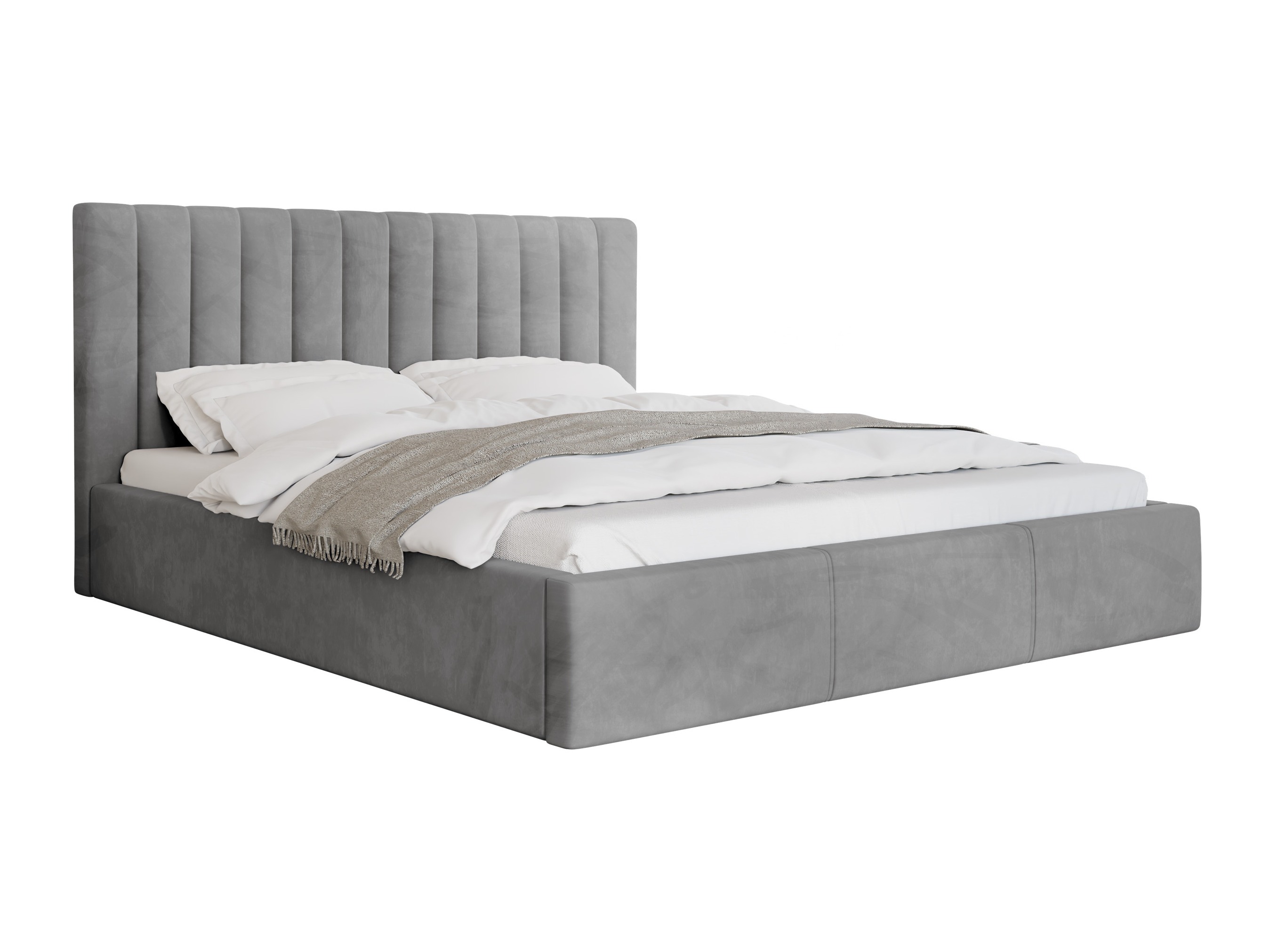 Cama SP6872