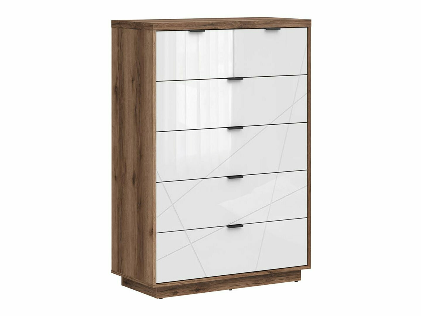 Cómoda SP6870