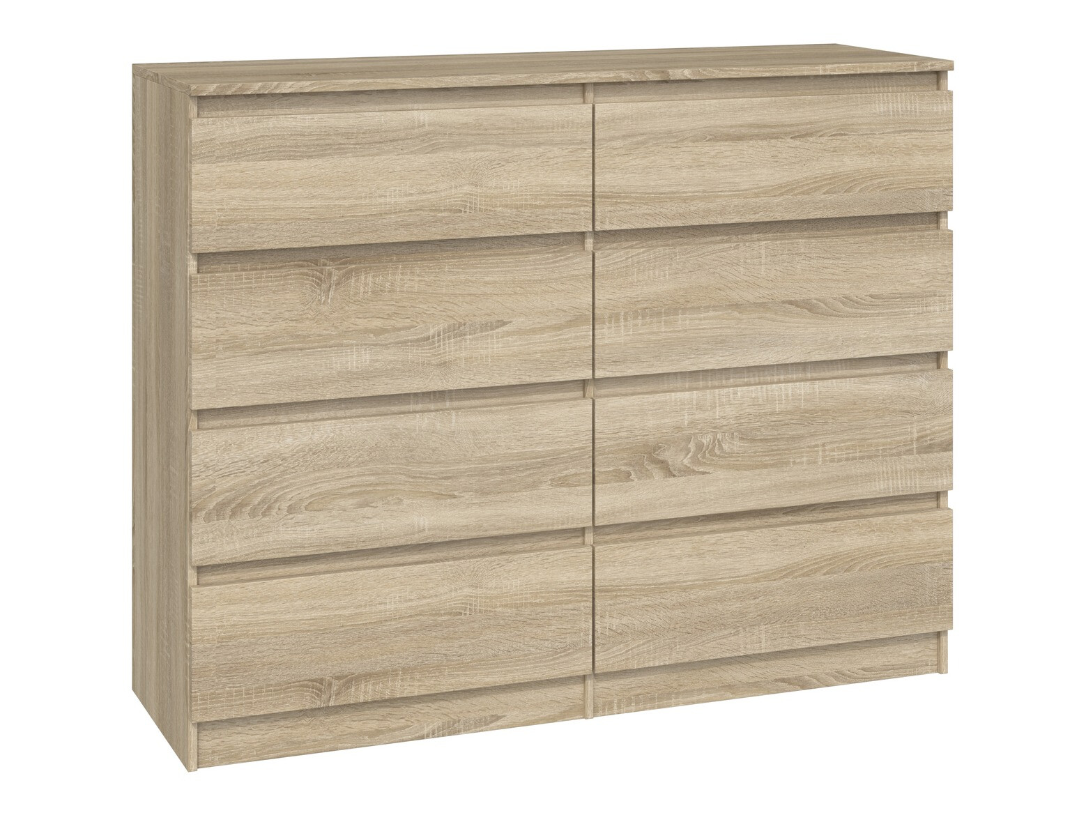 Cómoda SP6875