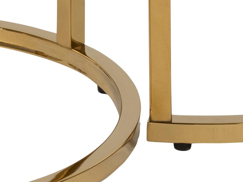 Conjunto de mesas auxiliares SP6877