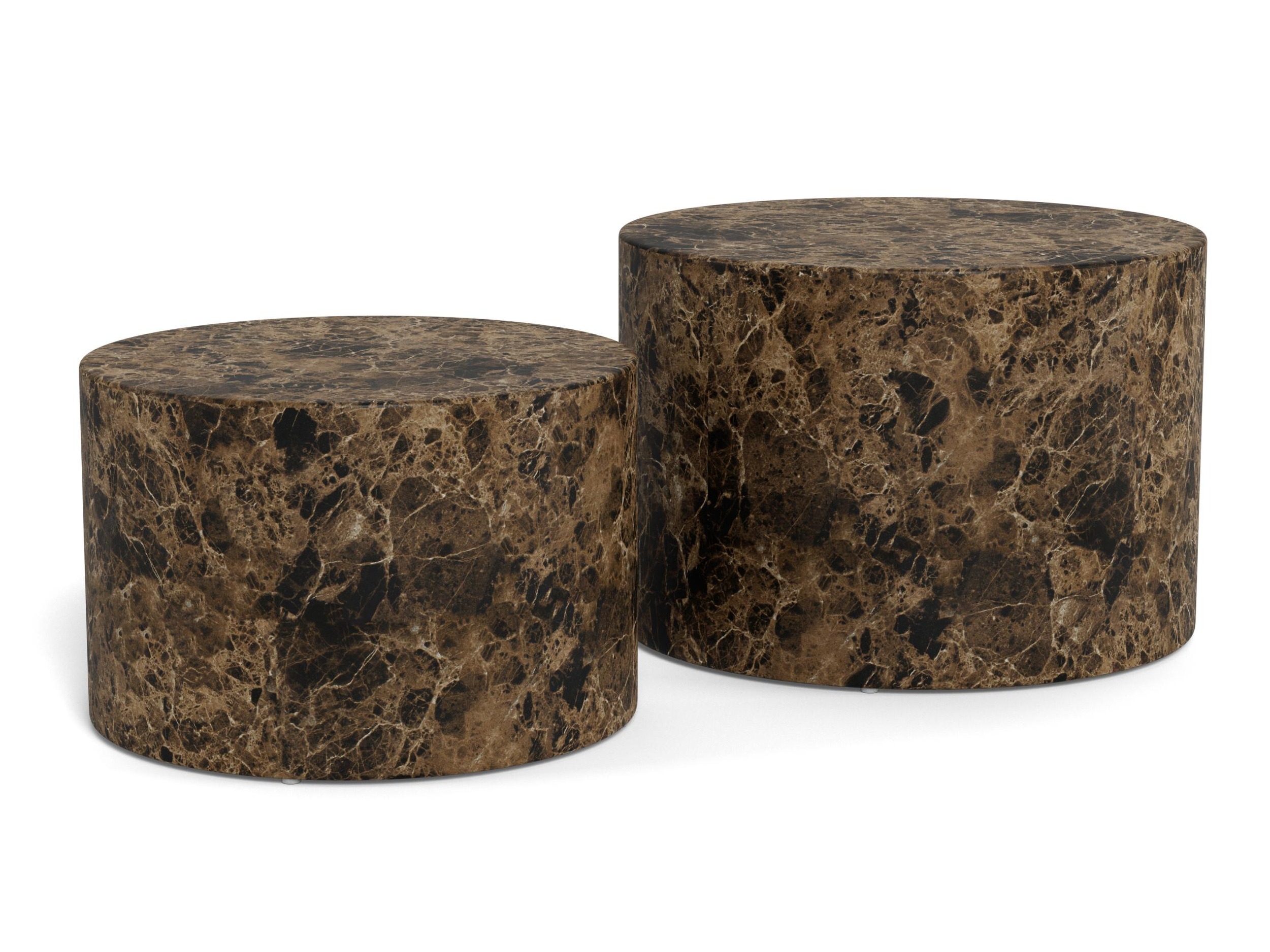 Conjunto mesa de centro SP6869