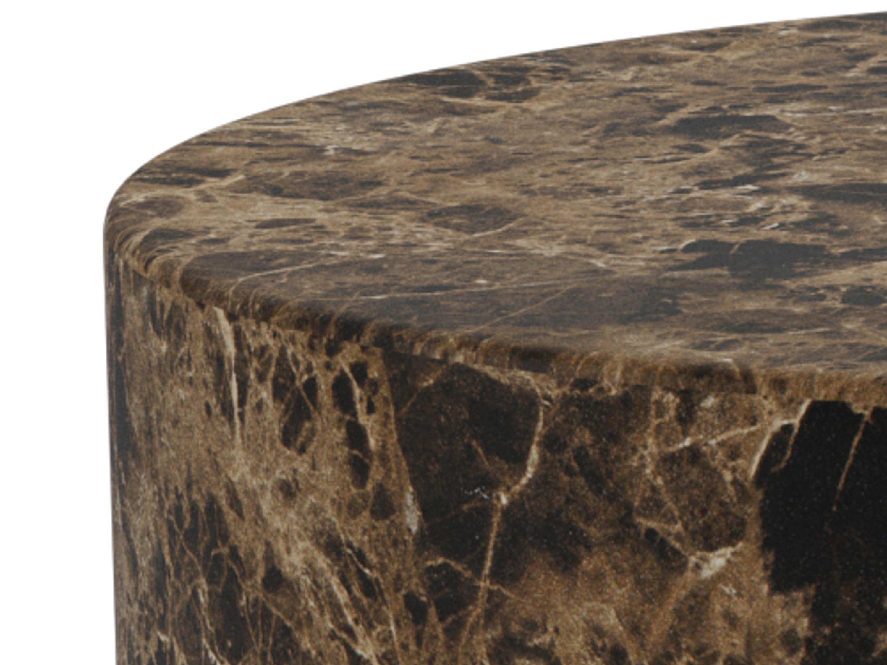 Conjunto mesa de centro SP6869