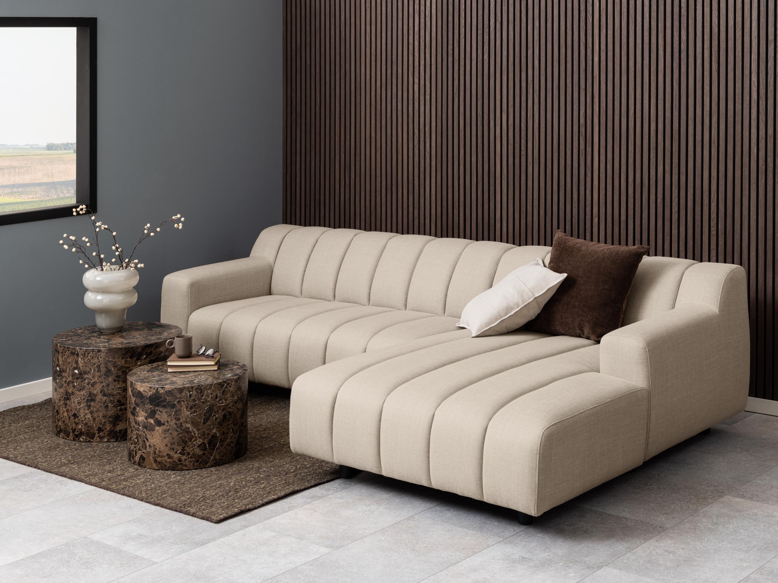Conjunto mesa de centro SP6869