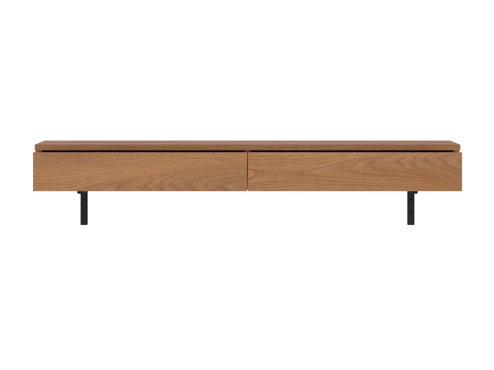 Consola SP6874