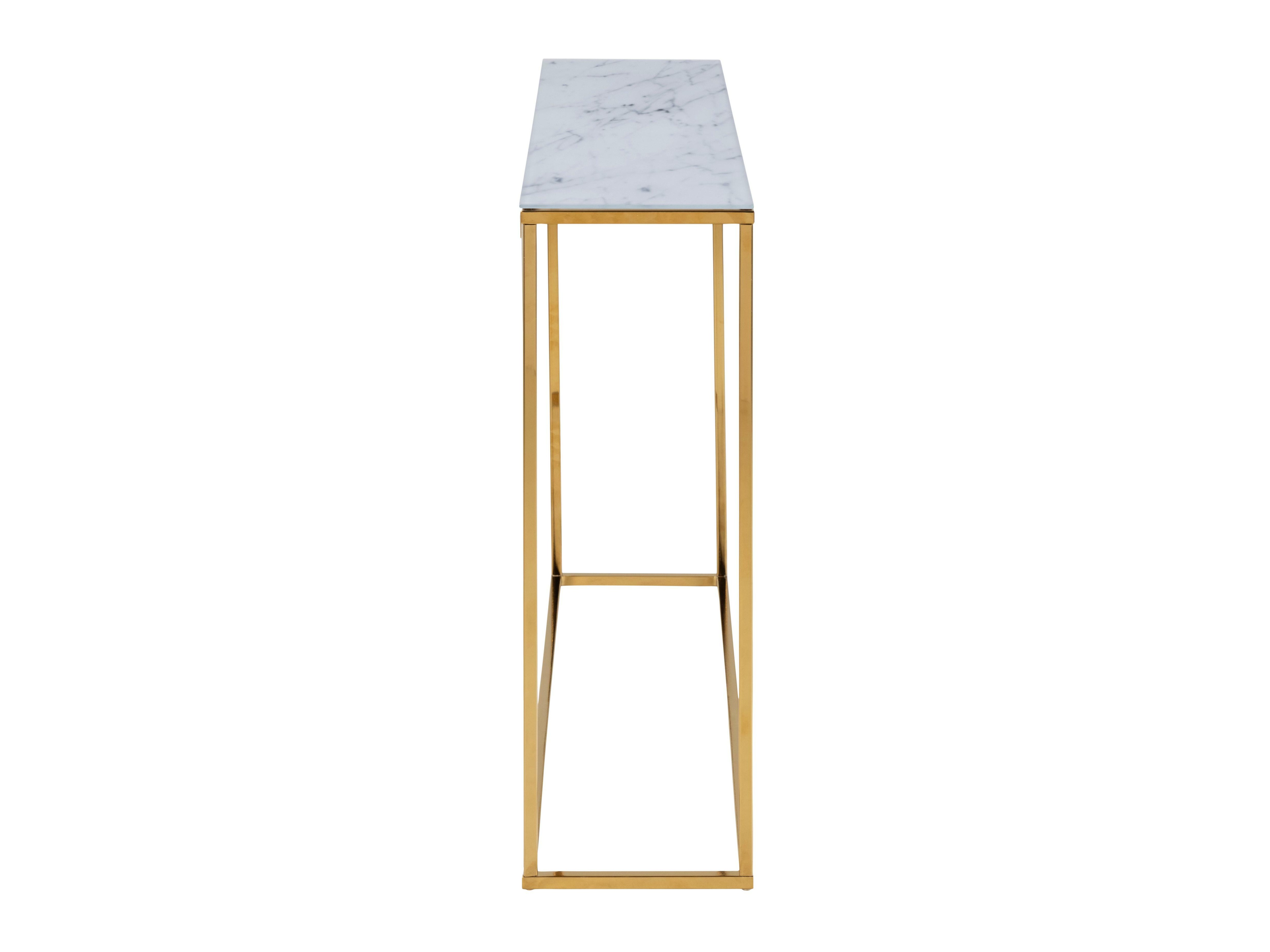 Consola SP6878