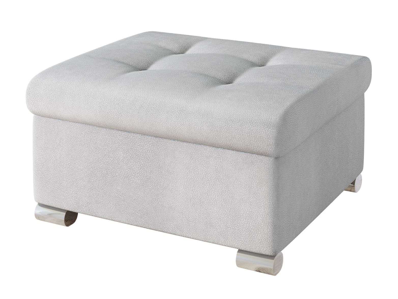 Reposapiés Comfivo Gemma (Horton 204.01)