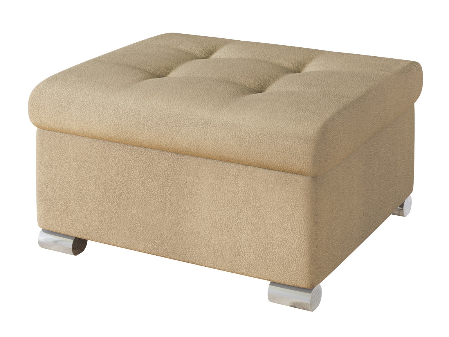 Reposapiés Comfivo Gemma (Horton 204.10)