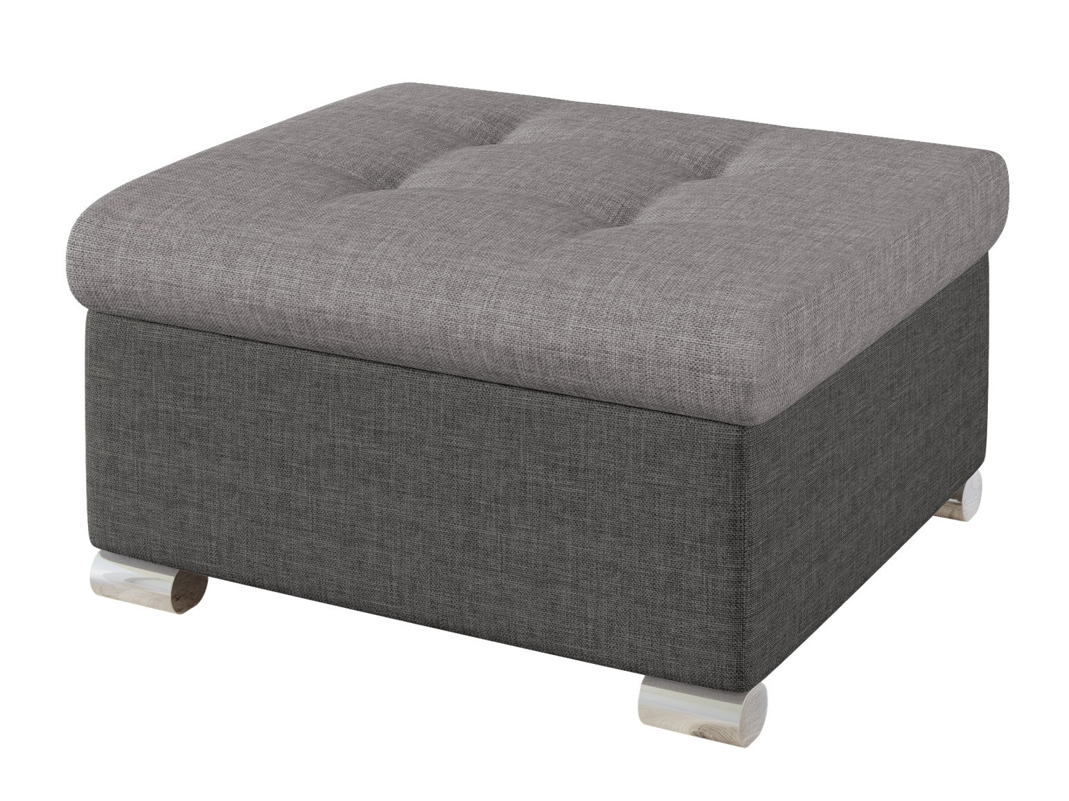 Reposapiés Comfivo Gemma (Lux 06 + Lux 05)