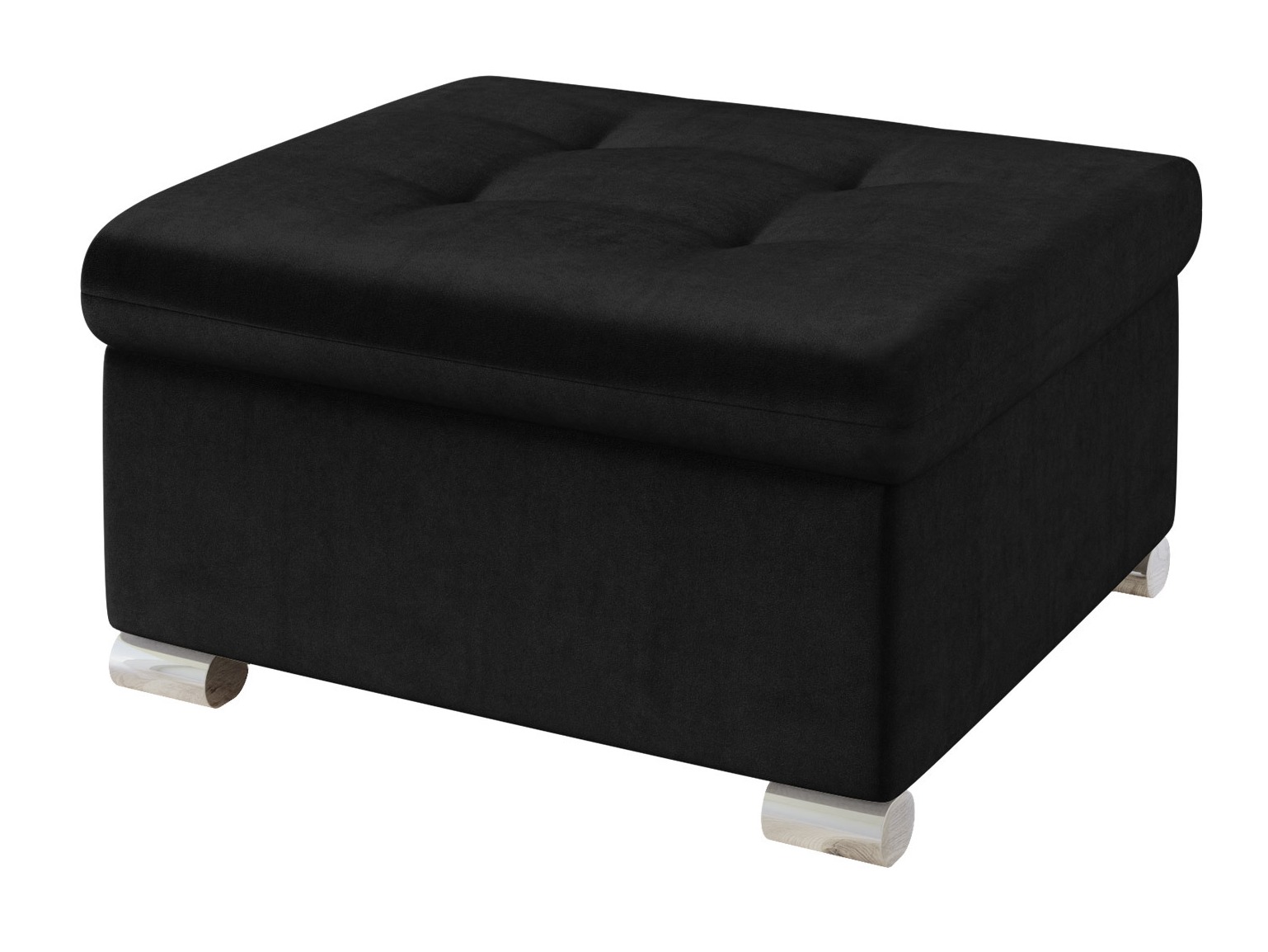 Reposapiés Comfivo Gemma (Magic Velvet 2219)