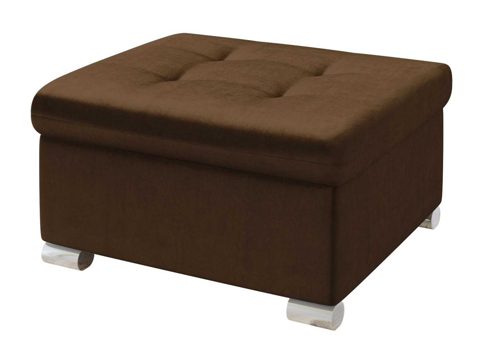 Reposapiés Comfivo Gemma (Magic Velvet 2299)